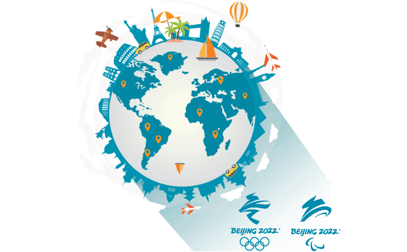 在巴拿马通过VPN看国内电视 - 抖音VPN